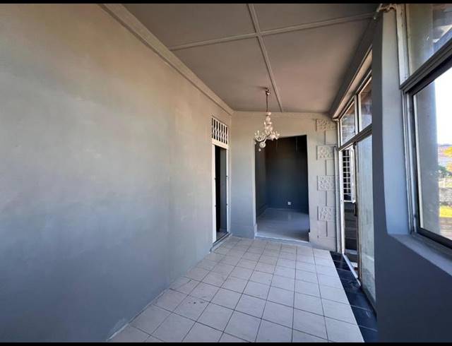 6 BEDROOM HOUSE FOR SALE IN MORNINGSIDE
